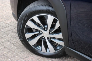 Suzuki S-Cross – thumbnail 20