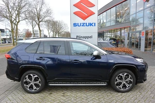 Suzuki Across – thumbnail 12