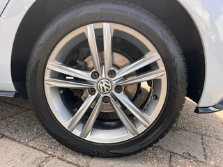 Volkswagen Golf – thumbnail 17