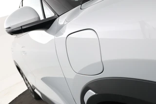 BYD ATTO 2 – thumbnail 11