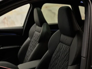 Audi Q5 – thumbnail 31