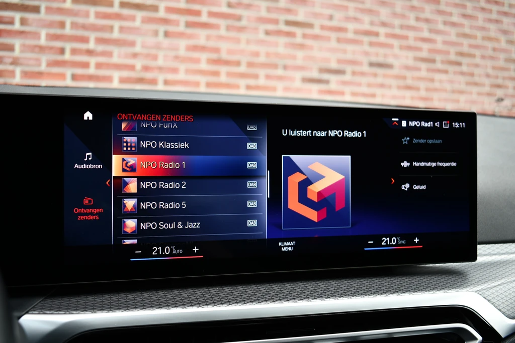 BMW 3 Serie – foto 52