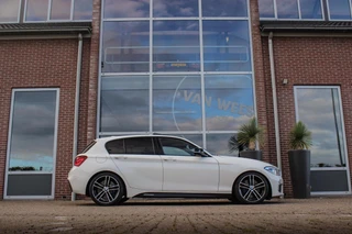 BMW 1 Serie – thumbnail 8
