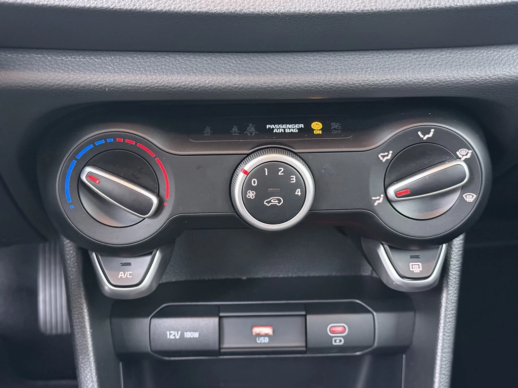 Kia Picanto – foto 31