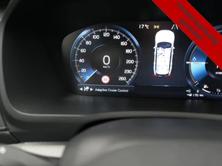 Volvo XC90 – thumbnail 28