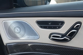 Mercedes-Benz S-Klasse – thumbnail 34