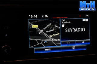 Renault Kadjar – thumbnail 70
