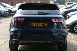 Lynk & Co 01 – thumbnail 3