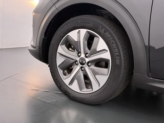 Kia e-Niro – thumbnail 31