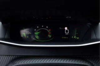 Peugeot 2008 – thumbnail 15