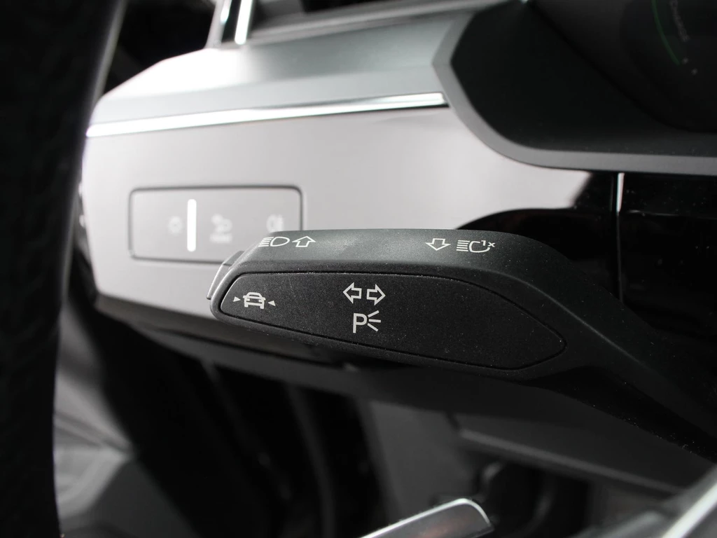 Audi e-tron – foto 30