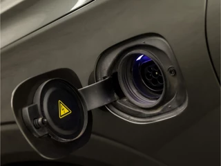 Volvo XC60 – thumbnail 18