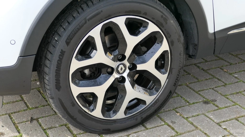 Renault Captur – foto 25
