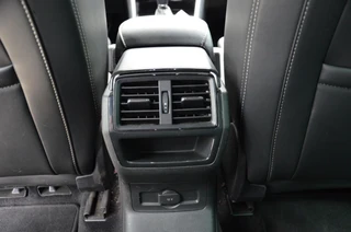 Škoda Kodiaq – thumbnail 46