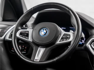 BMW X3 – thumbnail 22