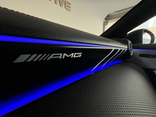 Mercedes-Benz CLA – thumbnail 17
