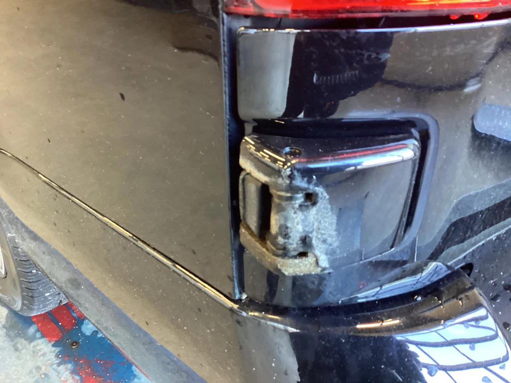 Toyota ProAce – foto 52