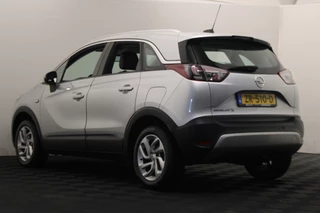 Opel Crossland X – thumbnail 2