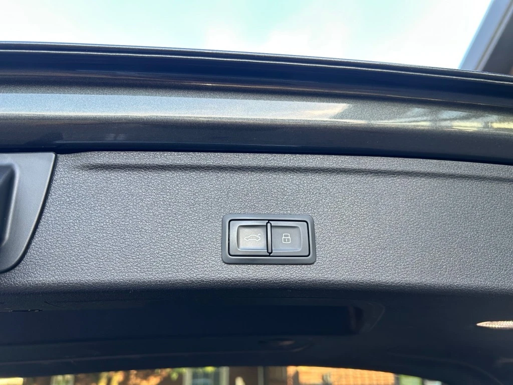 Audi A4 – foto 14