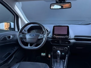 Ford EcoSport – thumbnail 32