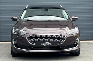 Ford Focus – thumbnail 7