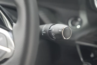 Peugeot 2008 – thumbnail 51