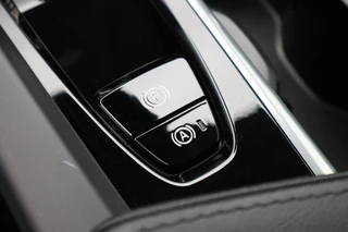 Volvo V60 – thumbnail 49