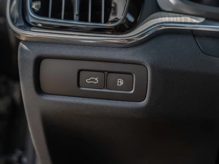 Volvo V60 – thumbnail 40