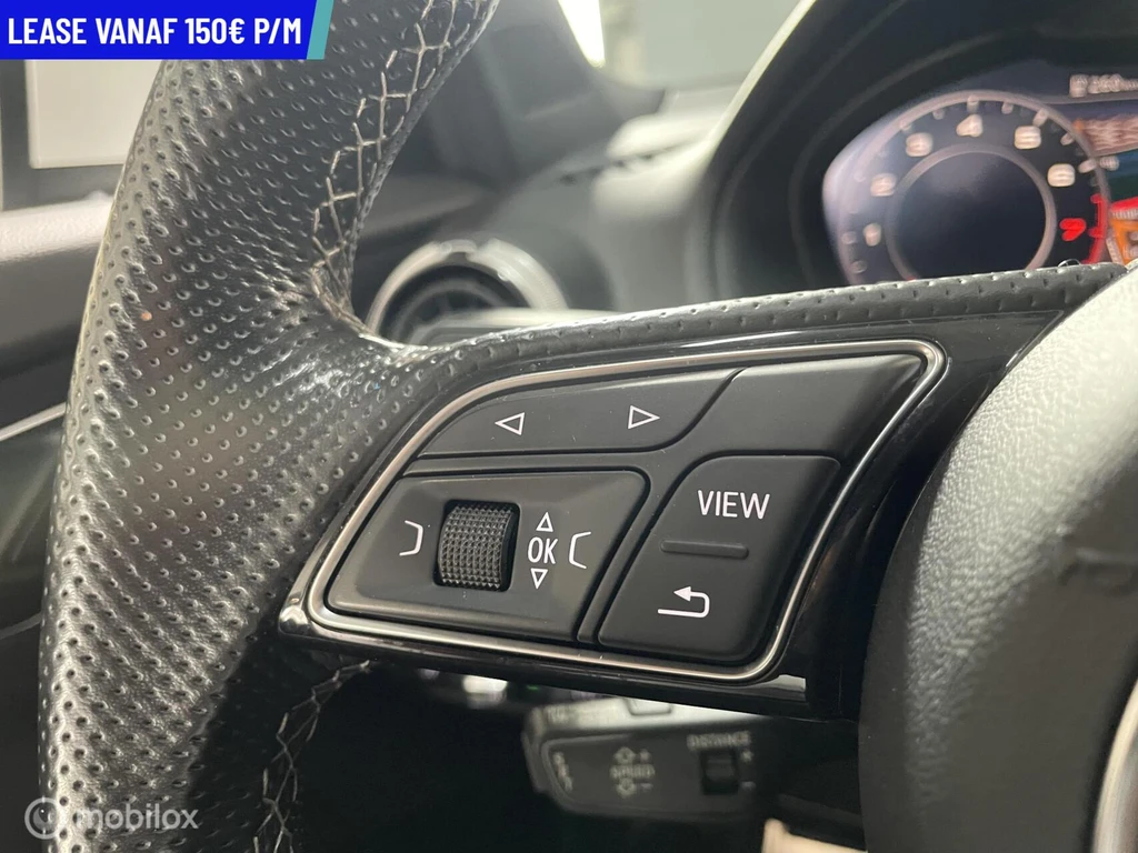 Audi Q2 – foto 30