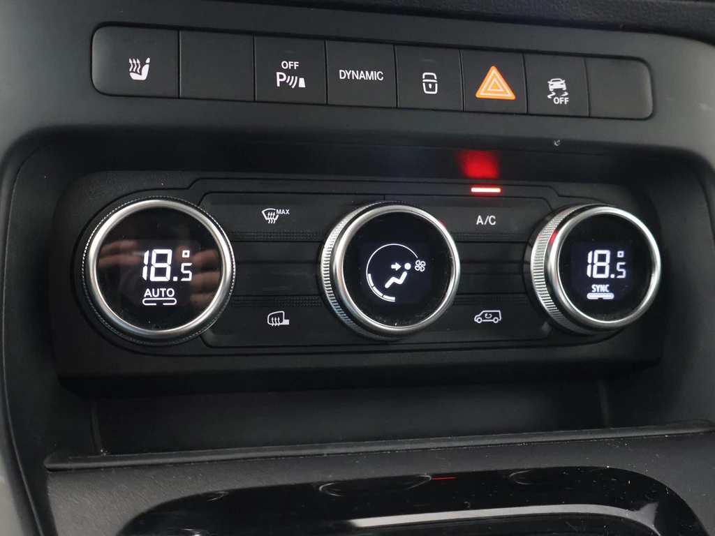 Mercedes-Benz eCitan – foto 44