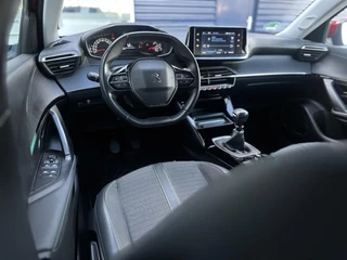Peugeot 2008 – thumbnail 12