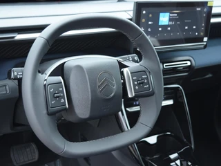 Citroën C3 Aircross – thumbnail 6