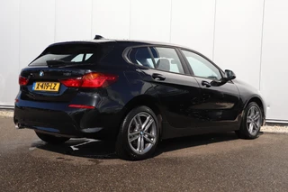 BMW 1 Serie – thumbnail 2