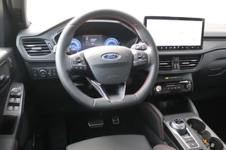 Ford Kuga – thumbnail 16