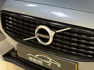 Volvo V60 – thumbnail 37