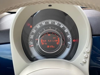 Fiat 500 – thumbnail 16