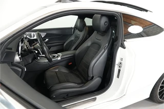 Mercedes-Benz C-Klasse – thumbnail 14