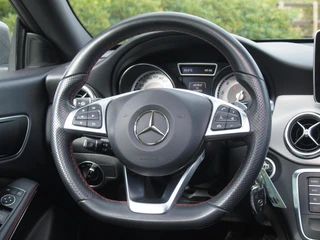 Mercedes-Benz CLA – thumbnail 16