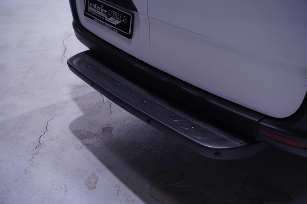 Mercedes-Benz Sprinter – foto 19