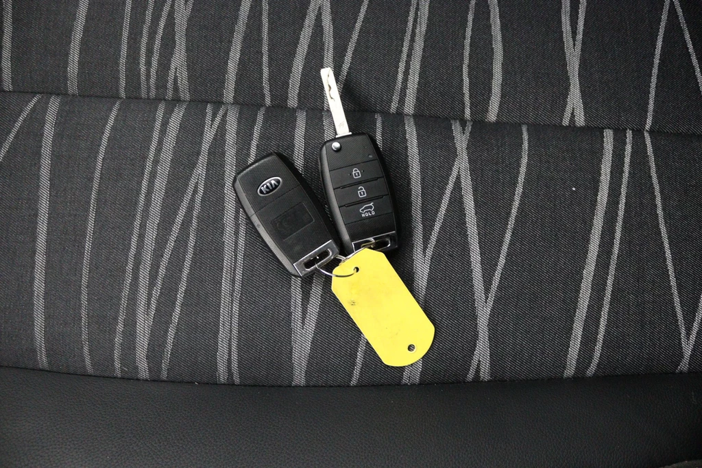 Kia Venga – foto 44