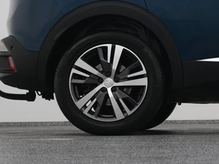 Peugeot 3008 – thumbnail 41