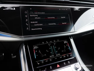 Audi Q8 – thumbnail 40