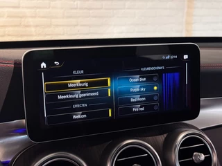 Mercedes-Benz GLC – thumbnail 39