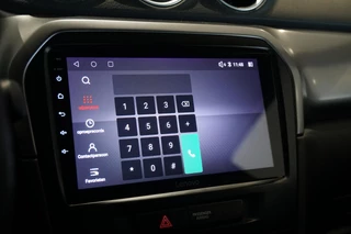 Suzuki Vitara – thumbnail 21