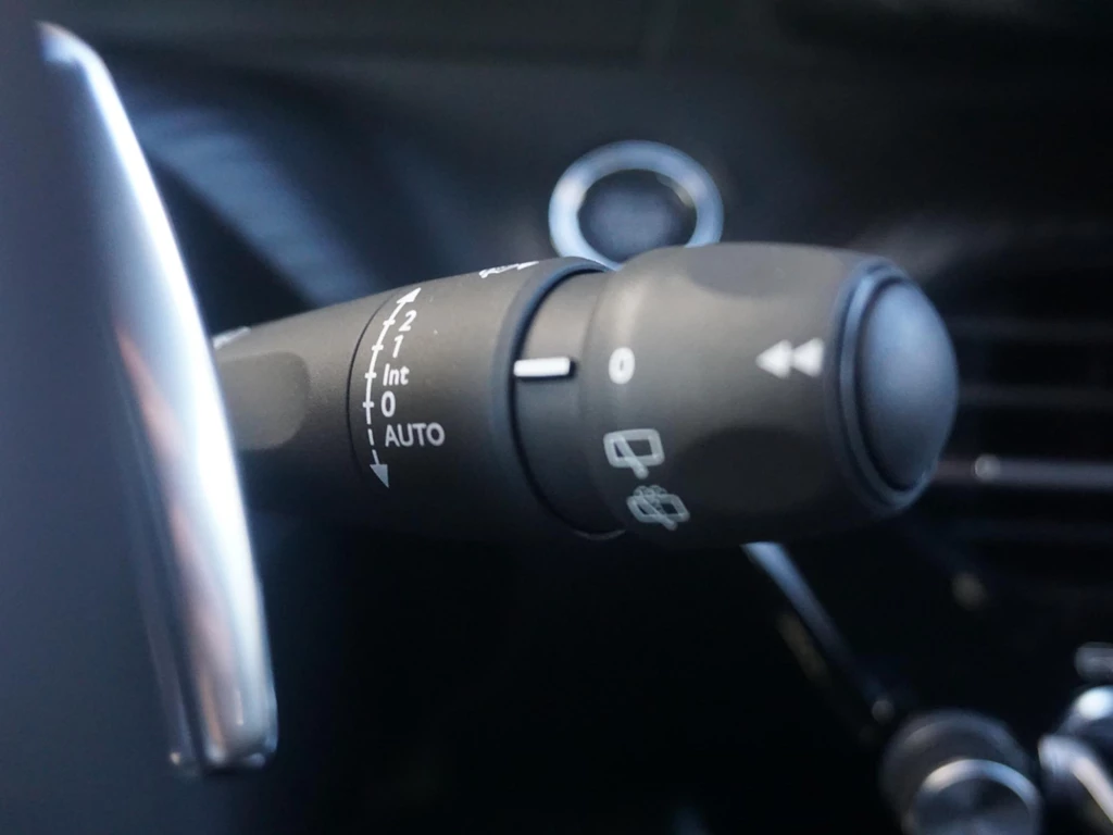 Peugeot 2008 – foto 23