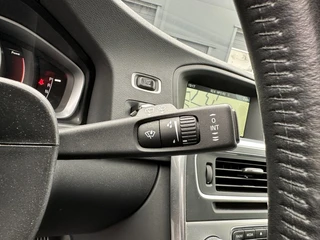 Volvo V60 – thumbnail 27