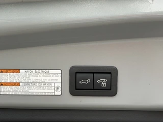 Toyota Corolla Cross – thumbnail 25