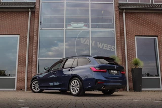 BMW 3 Serie – thumbnail 3