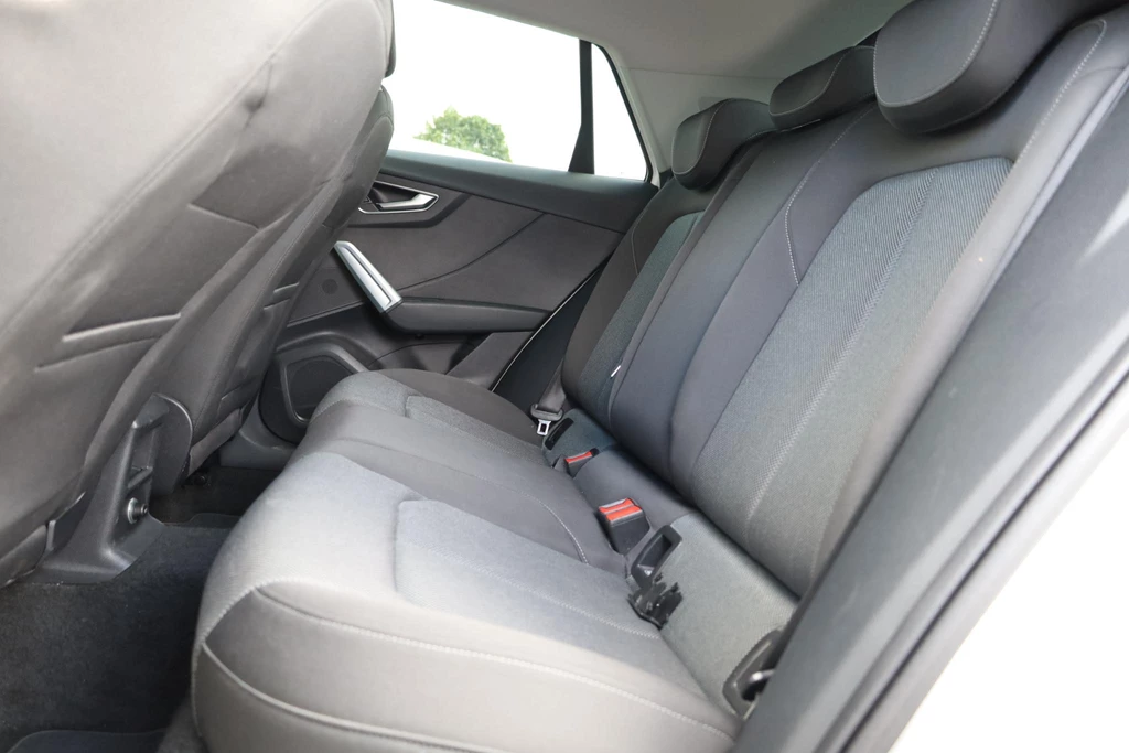 Audi Q2 – foto 28