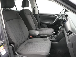Volkswagen T-Cross – thumbnail 31